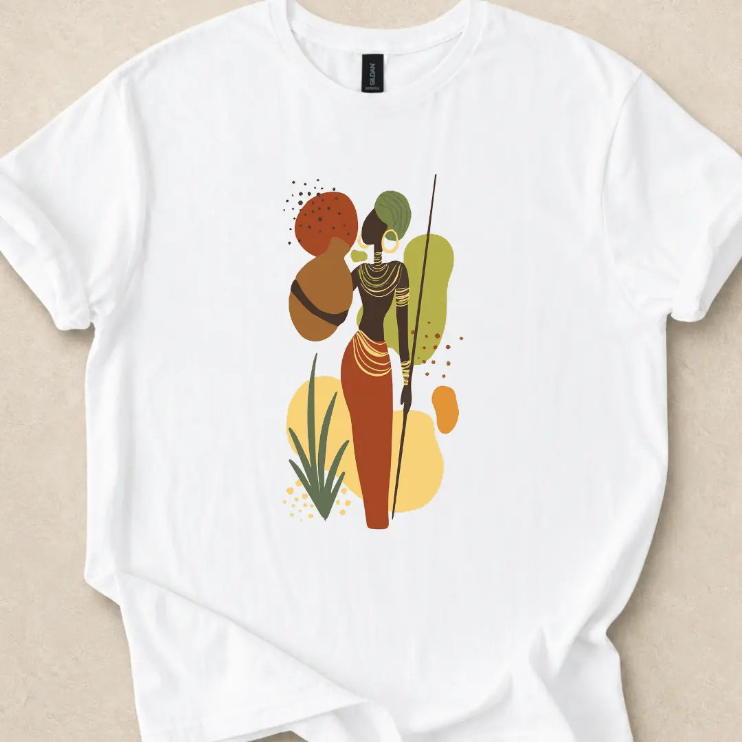 ASILI_BUCKET|design=274|profile=tee_front_basic|bucket=Shop_Tee_05|color=White|sha=9e2e292b0f47