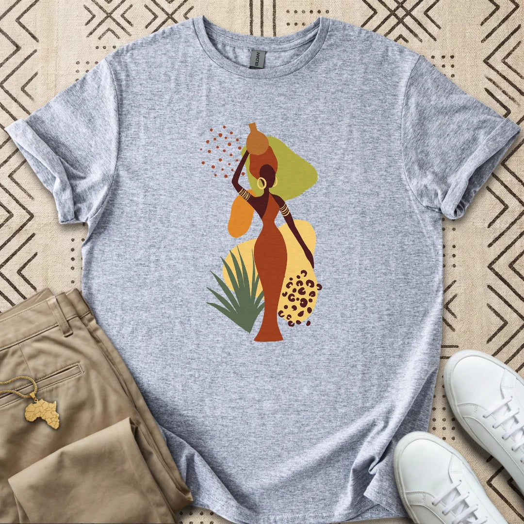 275 – Sport Grey
