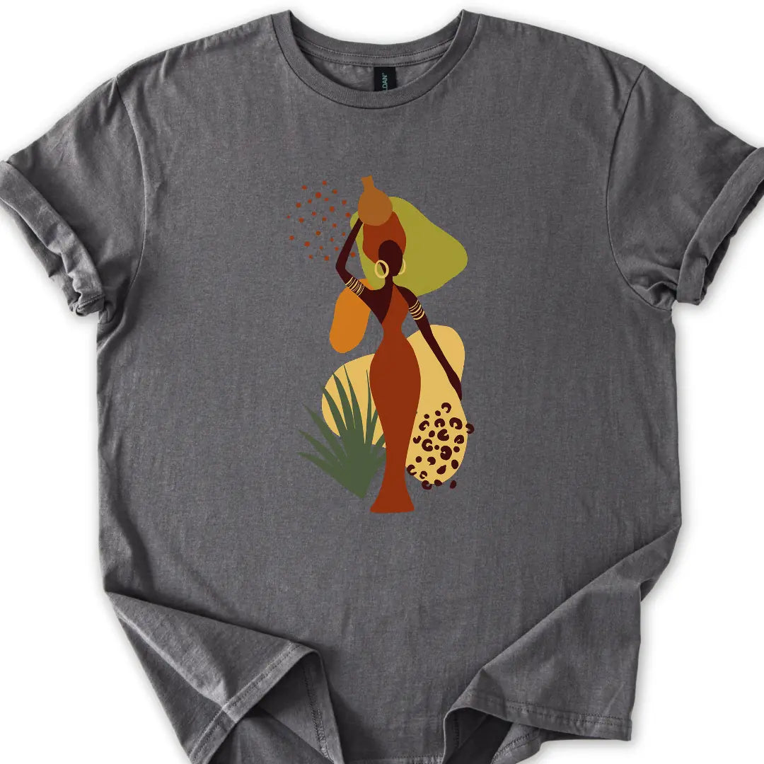 275 – Charcoal
