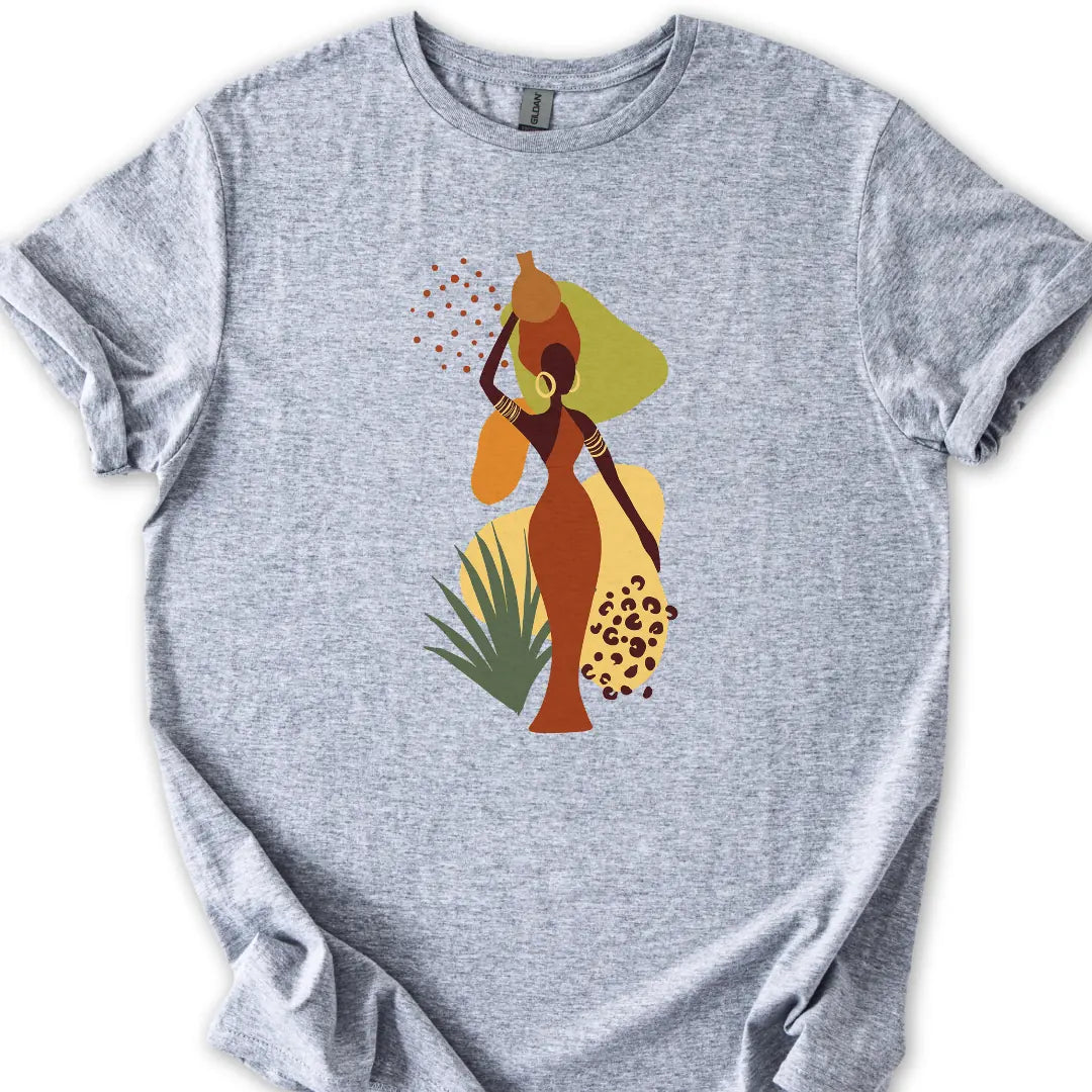 275 – Sport Grey