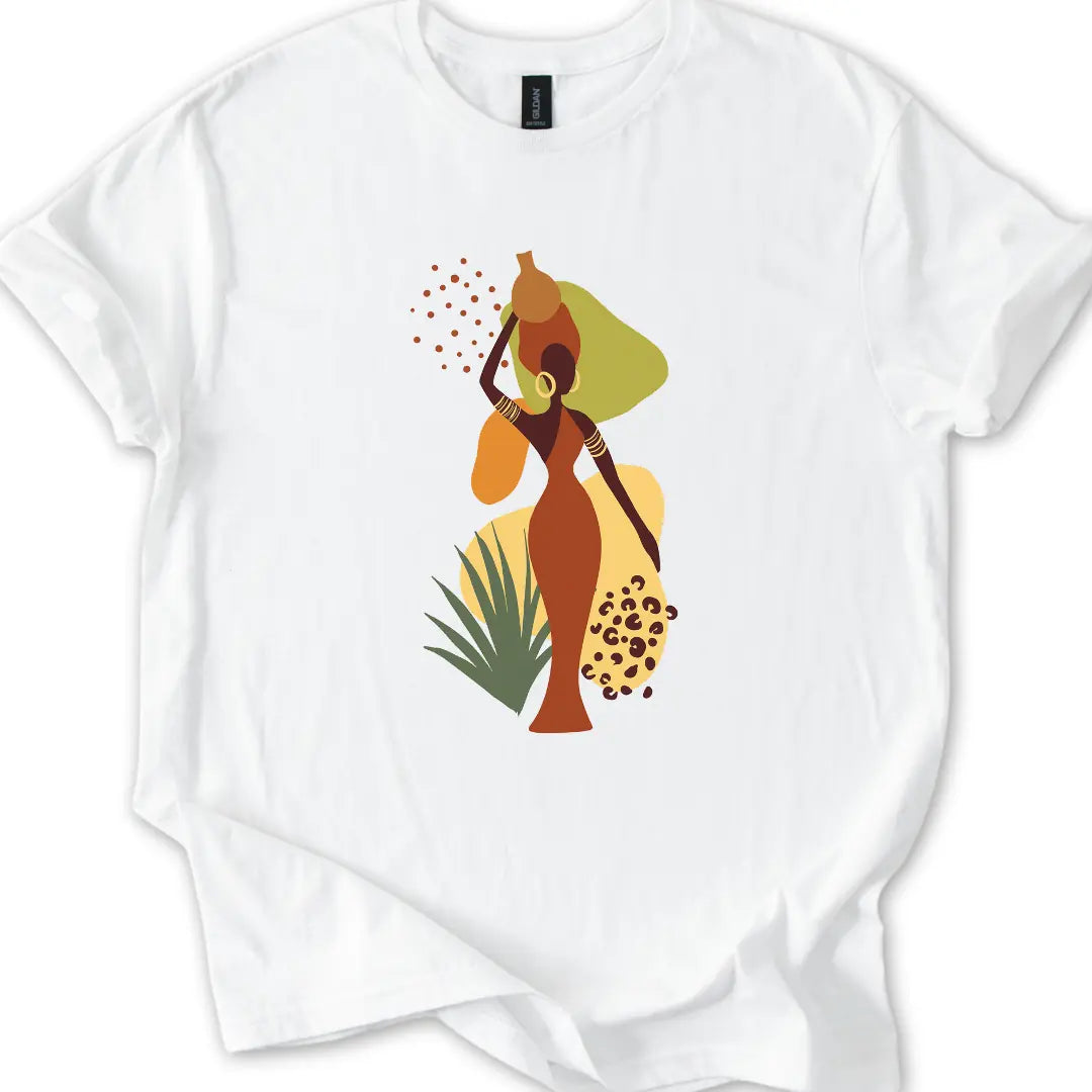 275 – White