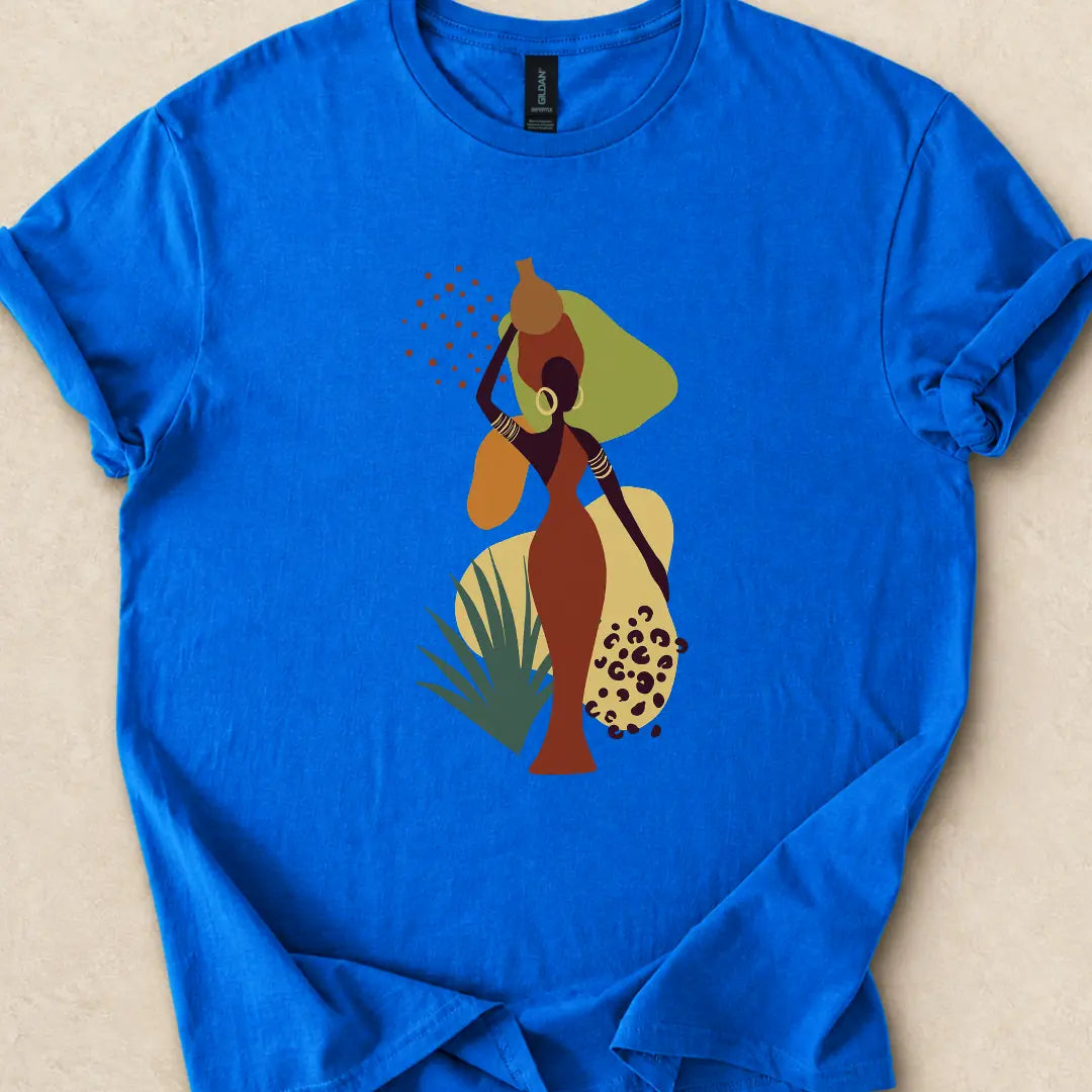 ASILI_BUCKET|design=275|profile=tee_front_basic|bucket=Shop_Tee_05|color=Royal|sha=ee3b60f94ccd