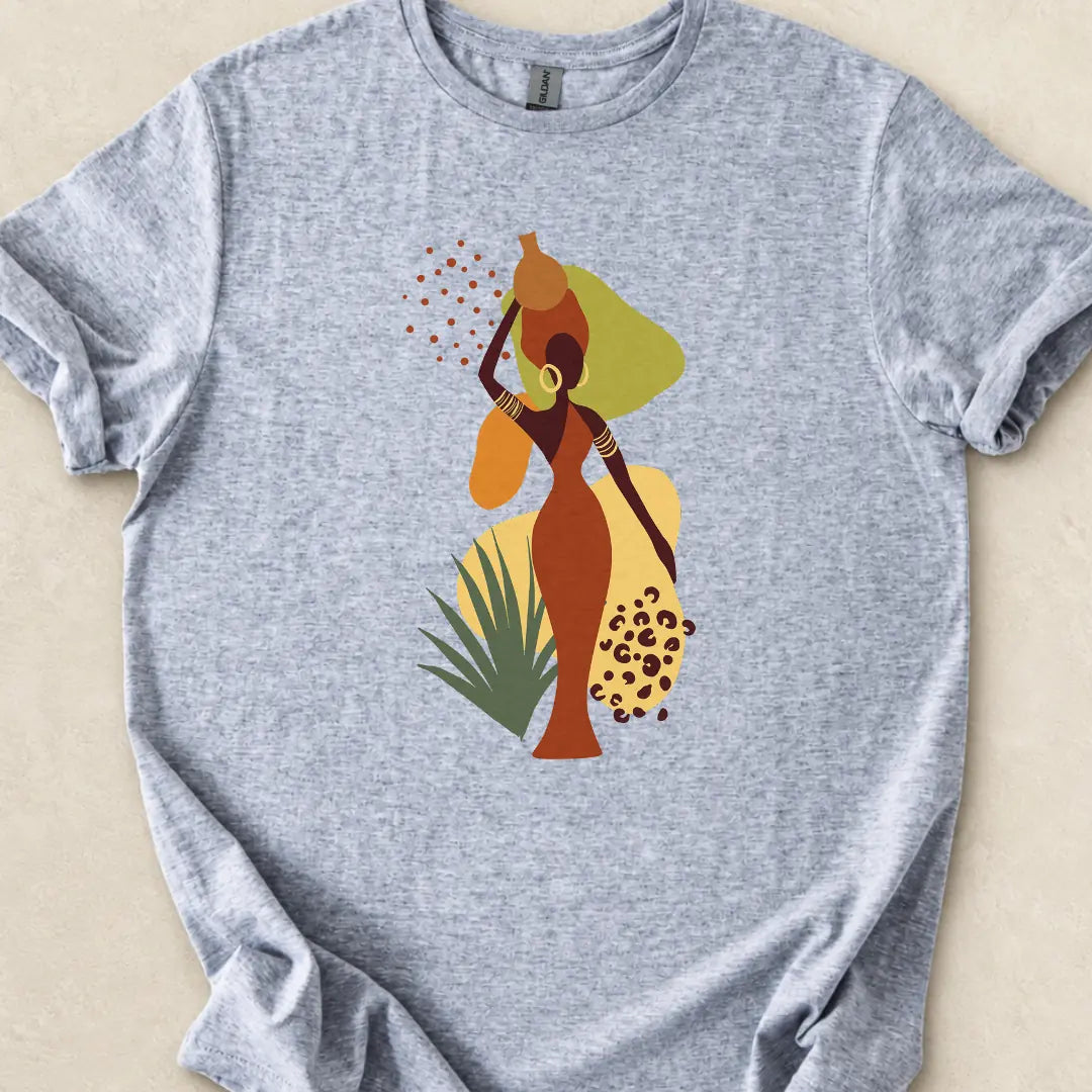 ASILI_BUCKET|design=275|profile=tee_front_basic|bucket=Shop_Tee_05|color=Sport Grey|sha=eedc7964e70b