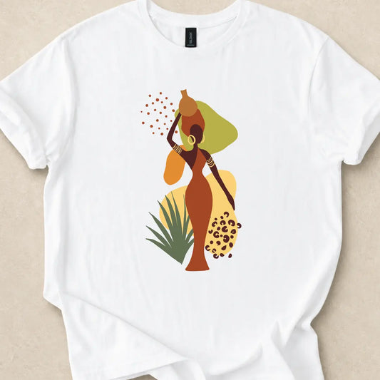 ASILI_BUCKET|design=275|profile=tee_front_basic|bucket=Shop_Tee_05|color=White|sha=a269e302448f