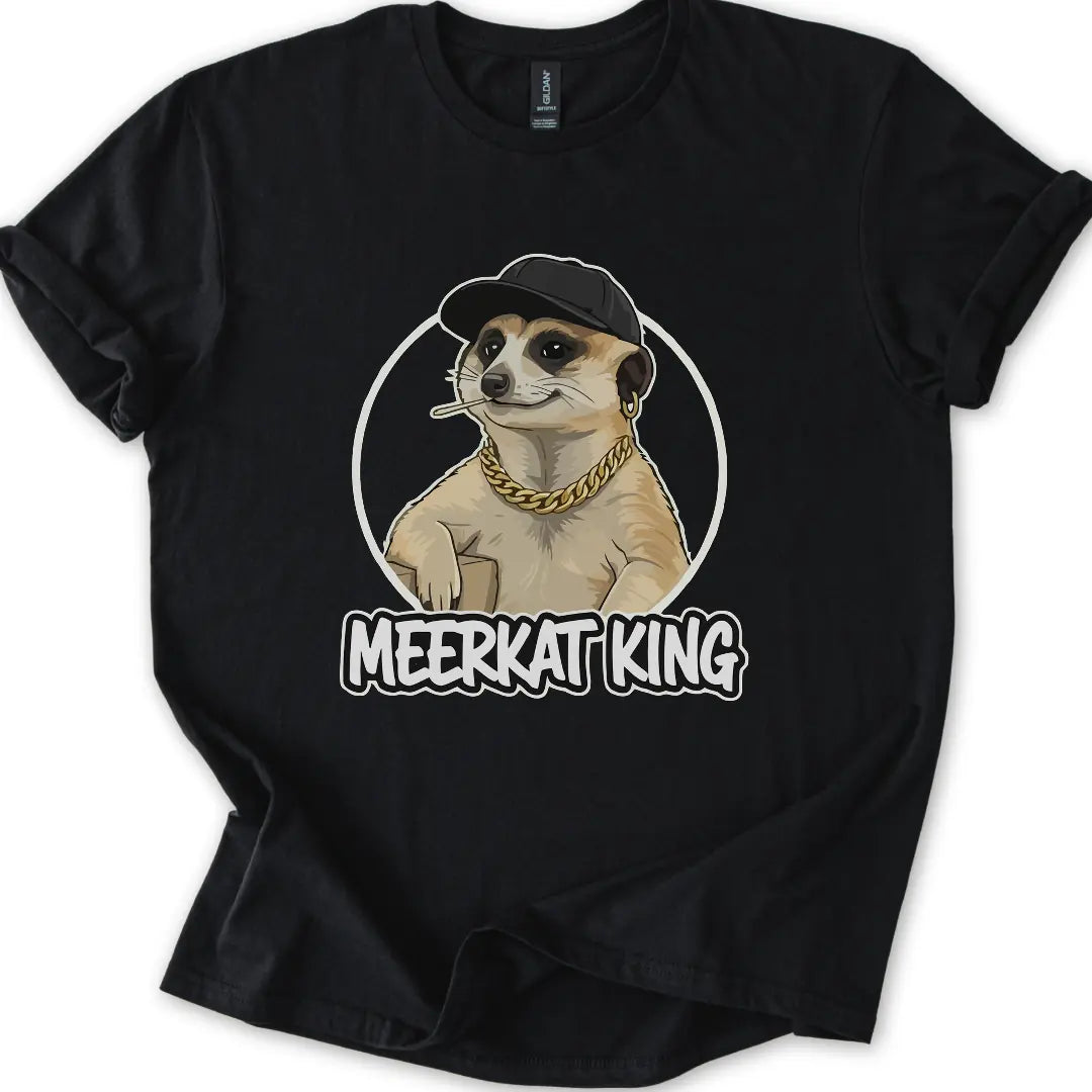 276 – Black