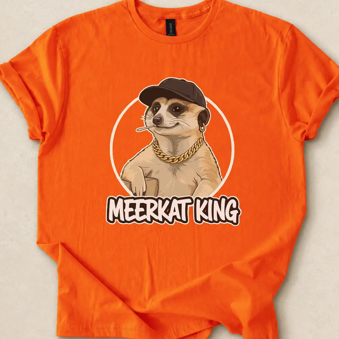 ASILI_BUCKET|design=276|profile=tee_front_basic|bucket=Shop_Tee_05|color=Orange|sha=e765bc0e2272
