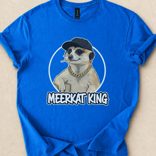 ASILI_BUCKET|design=276|profile=tee_front_basic|bucket=Shop_Tee_05|color=Royal|sha=0131ef2ce71f