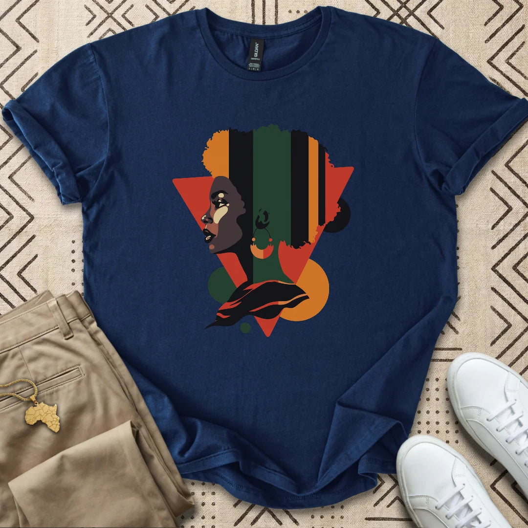 277 – Navy