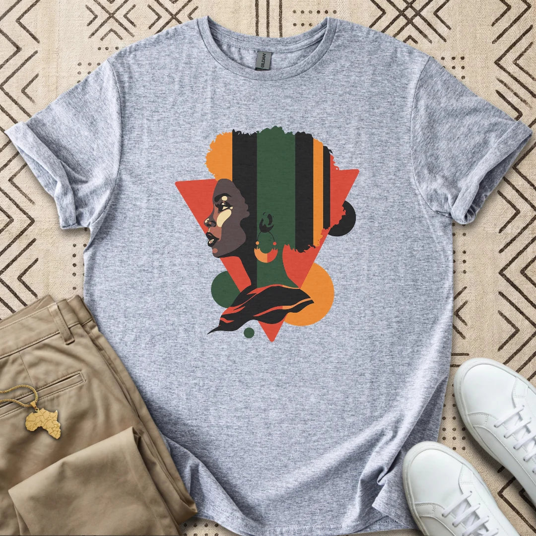 277 – Sport Grey