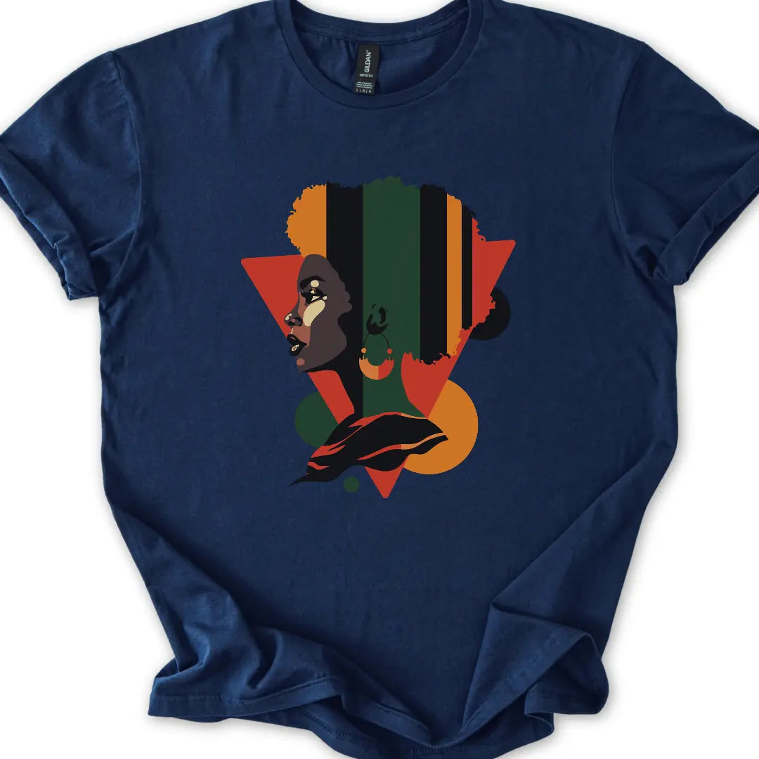 277 – Navy