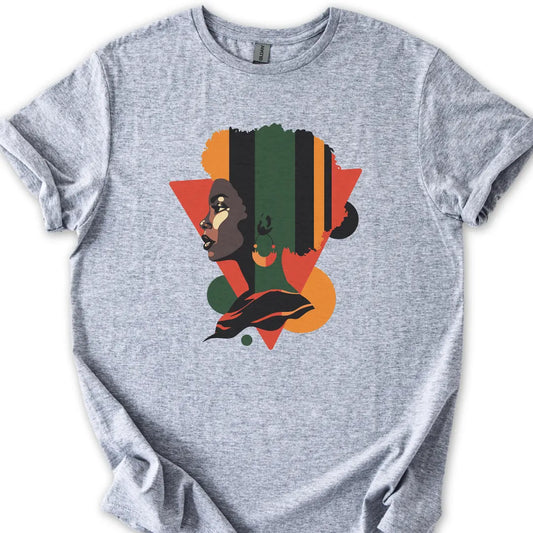 277 – Sport Grey