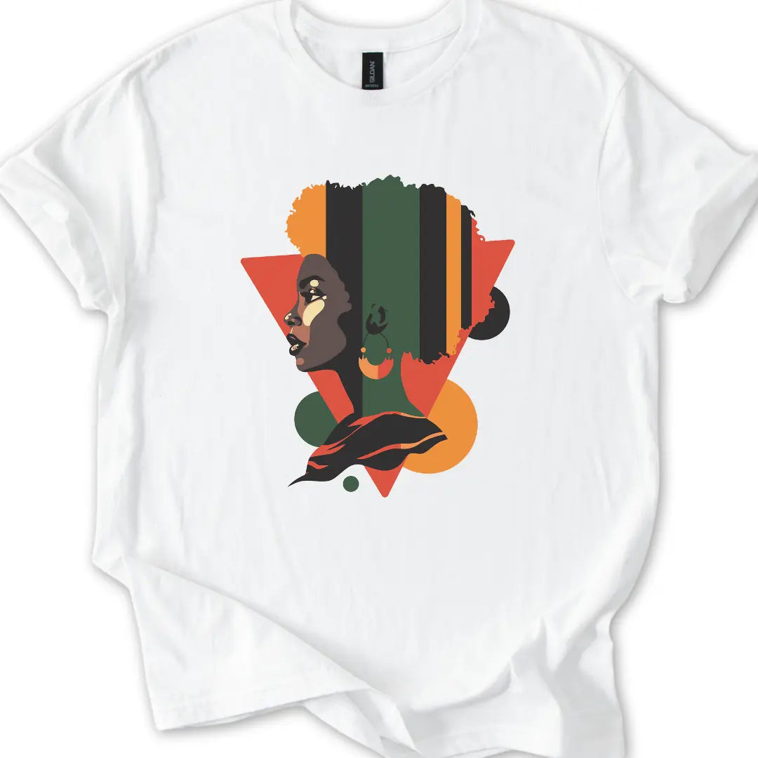 277 – White