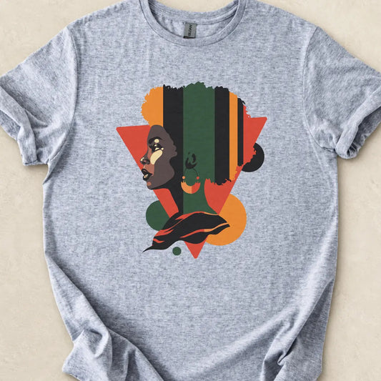 ASILI_BUCKET|design=277|profile=tee_front_basic|bucket=Shop_Tee_05|color=Sport Grey|sha=fb9fc6bd442a