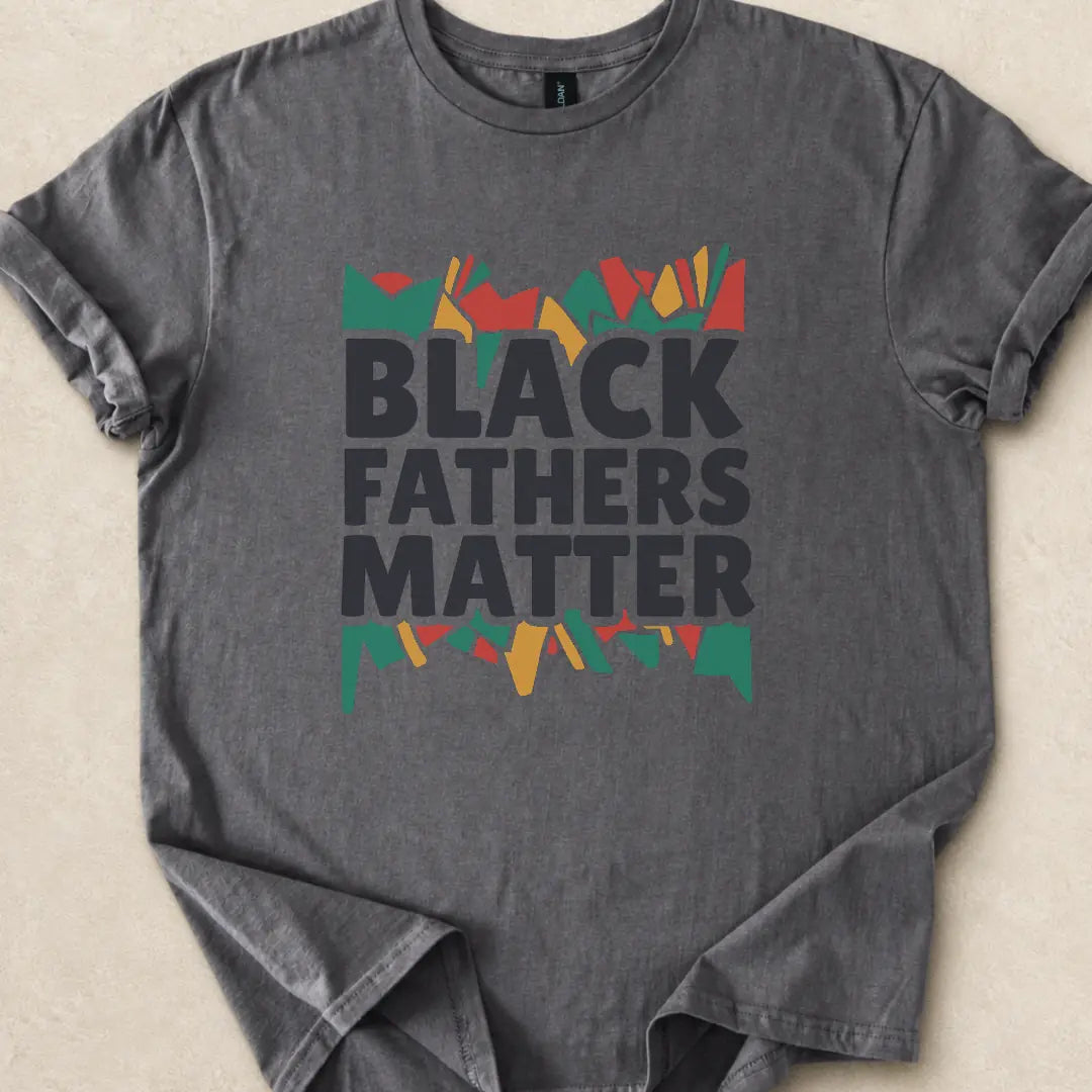 ASILI_BUCKET|design=278|profile=tee_front_basic|bucket=Shop_Tee_05|color=Charcoal|sha=c8edcb280624
