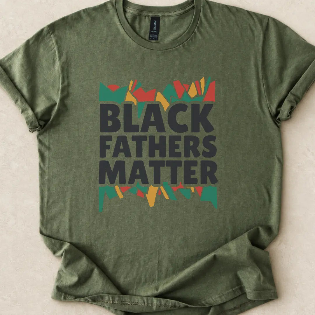 ASILI_BUCKET|design=278|profile=tee_front_basic|bucket=Shop_Tee_05|color=Military Green|sha=bf9e7456e7e3