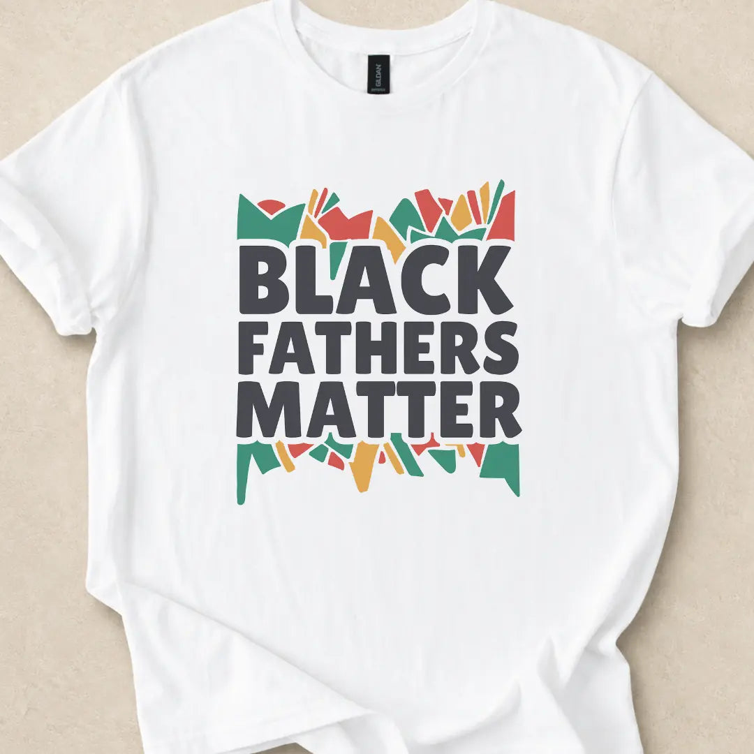 ASILI_BUCKET|design=278|profile=tee_front_basic|bucket=Shop_Tee_05|color=White|sha=c1e222eead6d