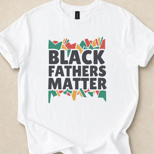ASILI_BUCKET|design=278|profile=tee_front_basic|bucket=Shop_Tee_05|color=White|sha=c1e222eead6d