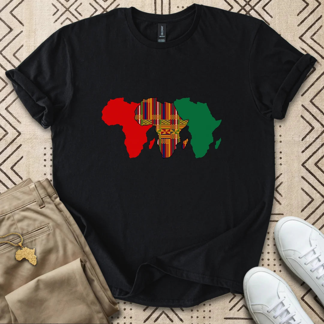279 – Black