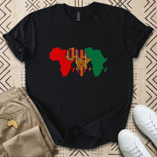 279 – Black