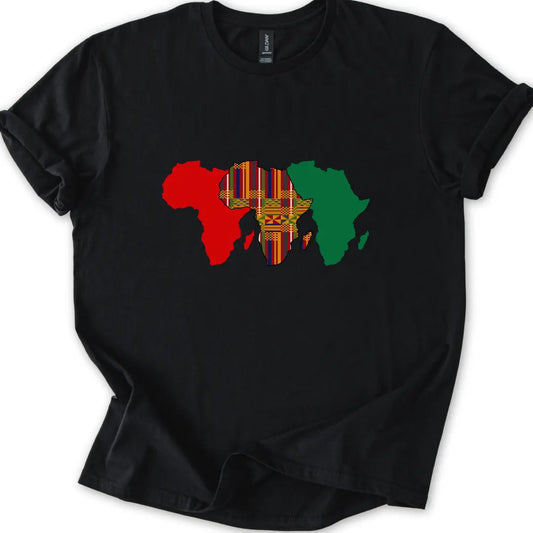279 – Black