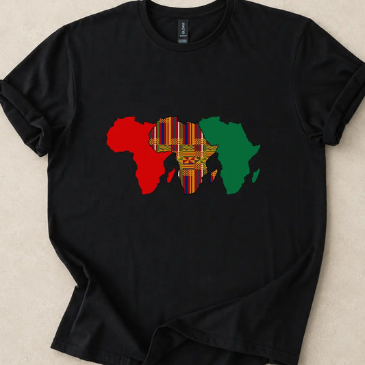 ASILI_BUCKET|design=279|profile=tee_front_basic|bucket=Shop_Tee_05|color=Black|sha=28e4814cc21d