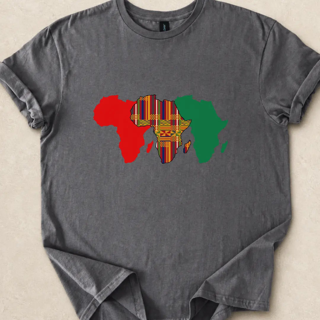 ASILI_BUCKET|design=279|profile=tee_front_basic|bucket=Shop_Tee_05|color=Charcoal|sha=126693d852dc