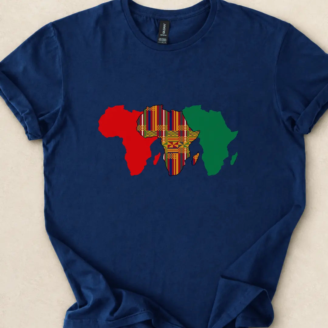 ASILI_BUCKET|design=279|profile=tee_front_basic|bucket=Shop_Tee_05|color=Navy|sha=4898c3ec0551