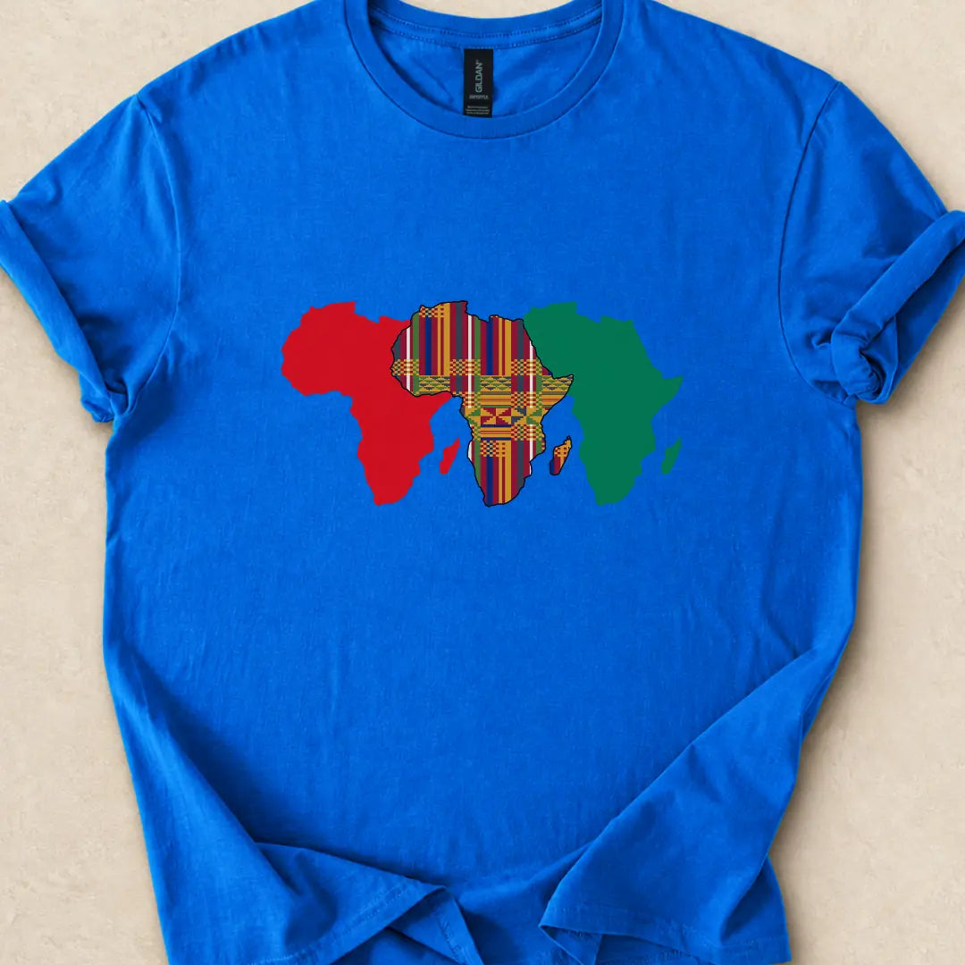 ASILI_BUCKET|design=279|profile=tee_front_basic|bucket=Shop_Tee_05|color=Royal|sha=c0cf6c94b321