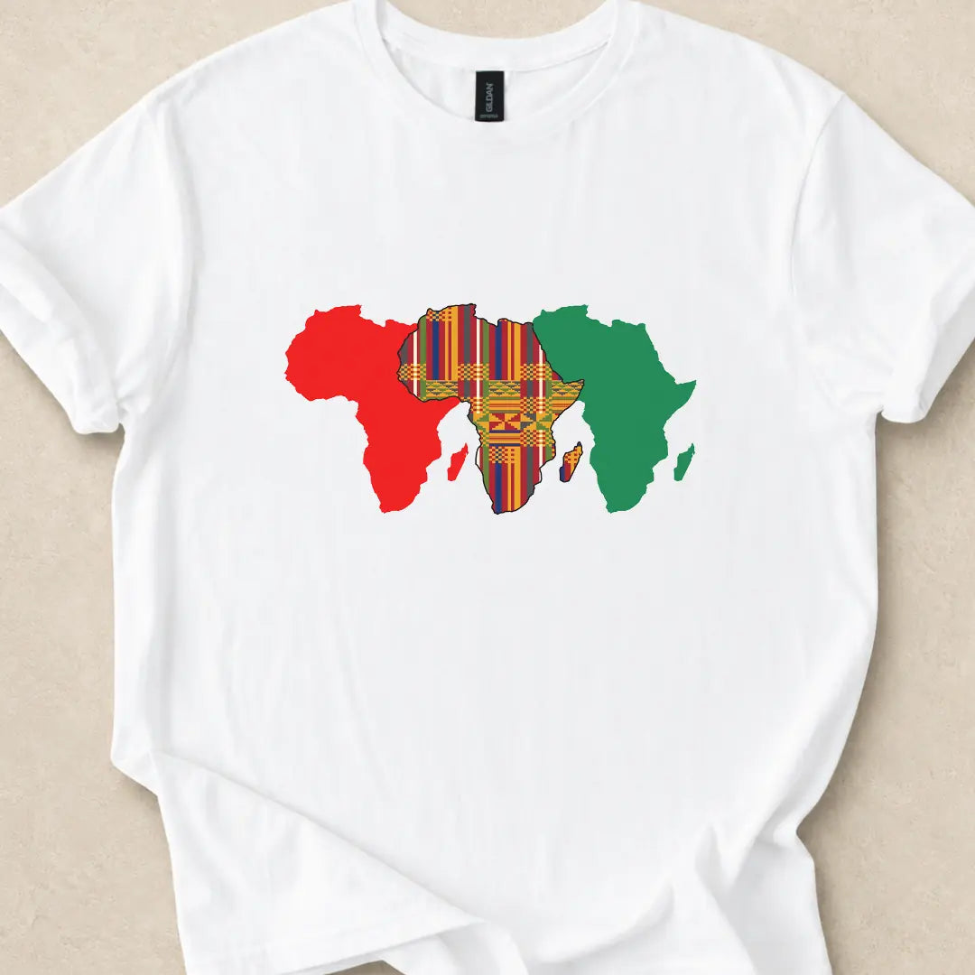 ASILI_BUCKET|design=279|profile=tee_front_basic|bucket=Shop_Tee_05|color=White|sha=81c613f107b1