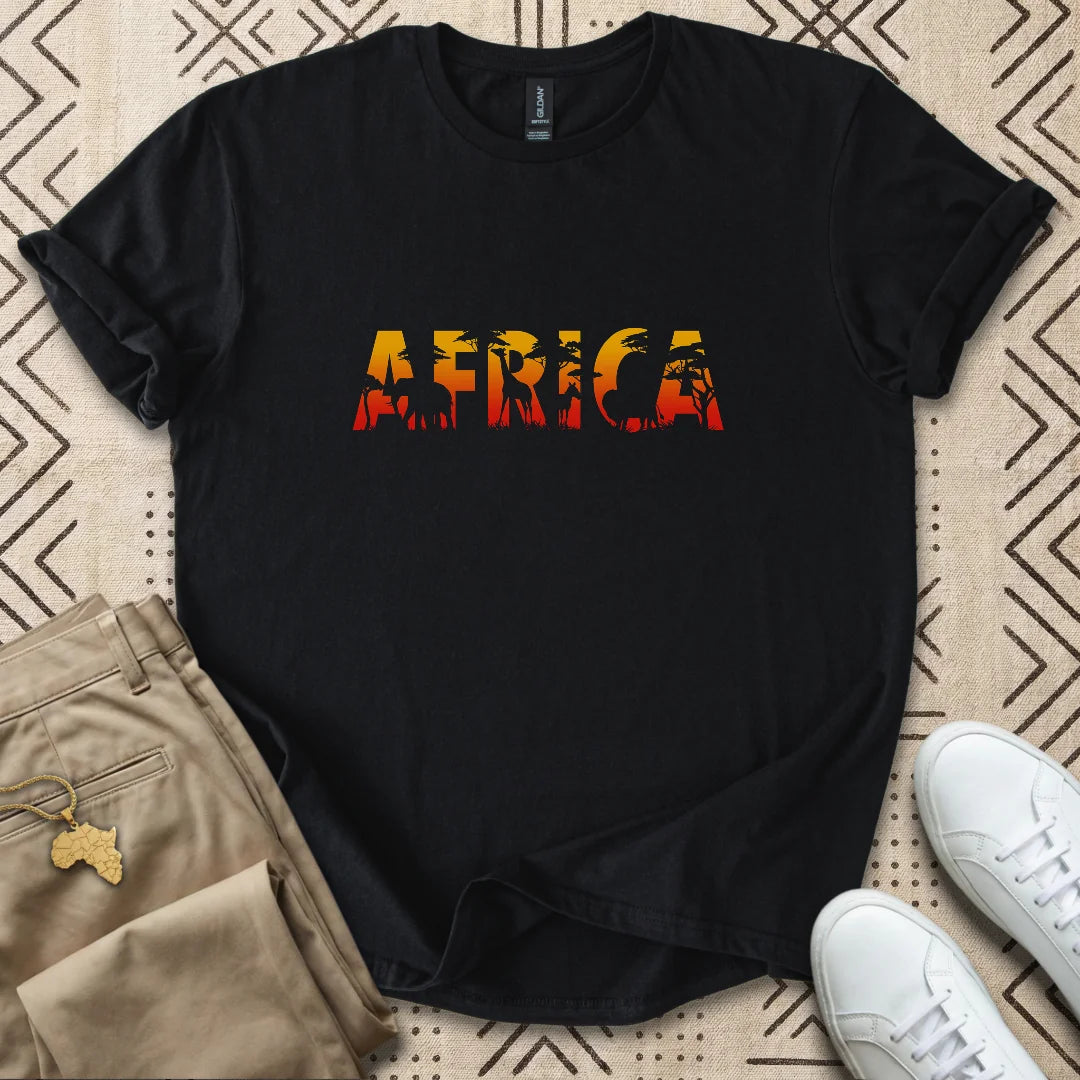 27 – Black