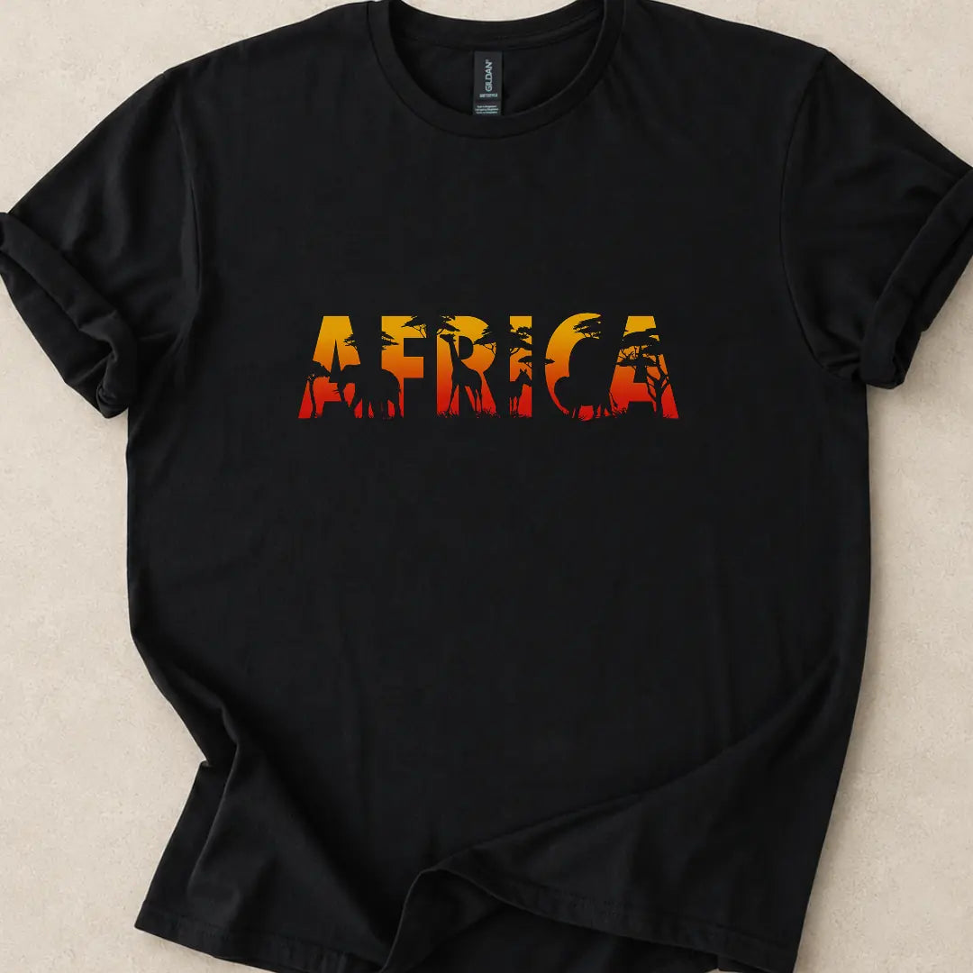 ASILI_BUCKET|design=27|profile=tee_front_basic|bucket=Shop_Tee_05|color=Black|sha=3be3fe9a0dc4