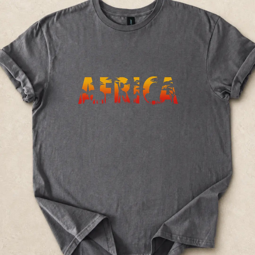 ASILI_BUCKET|design=27|profile=tee_front_basic|bucket=Shop_Tee_05|color=Charcoal|sha=c90538875947