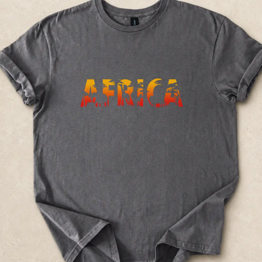 ASILI_BUCKET|design=27|profile=tee_front_basic|bucket=Shop_Tee_05|color=Charcoal|sha=c90538875947
