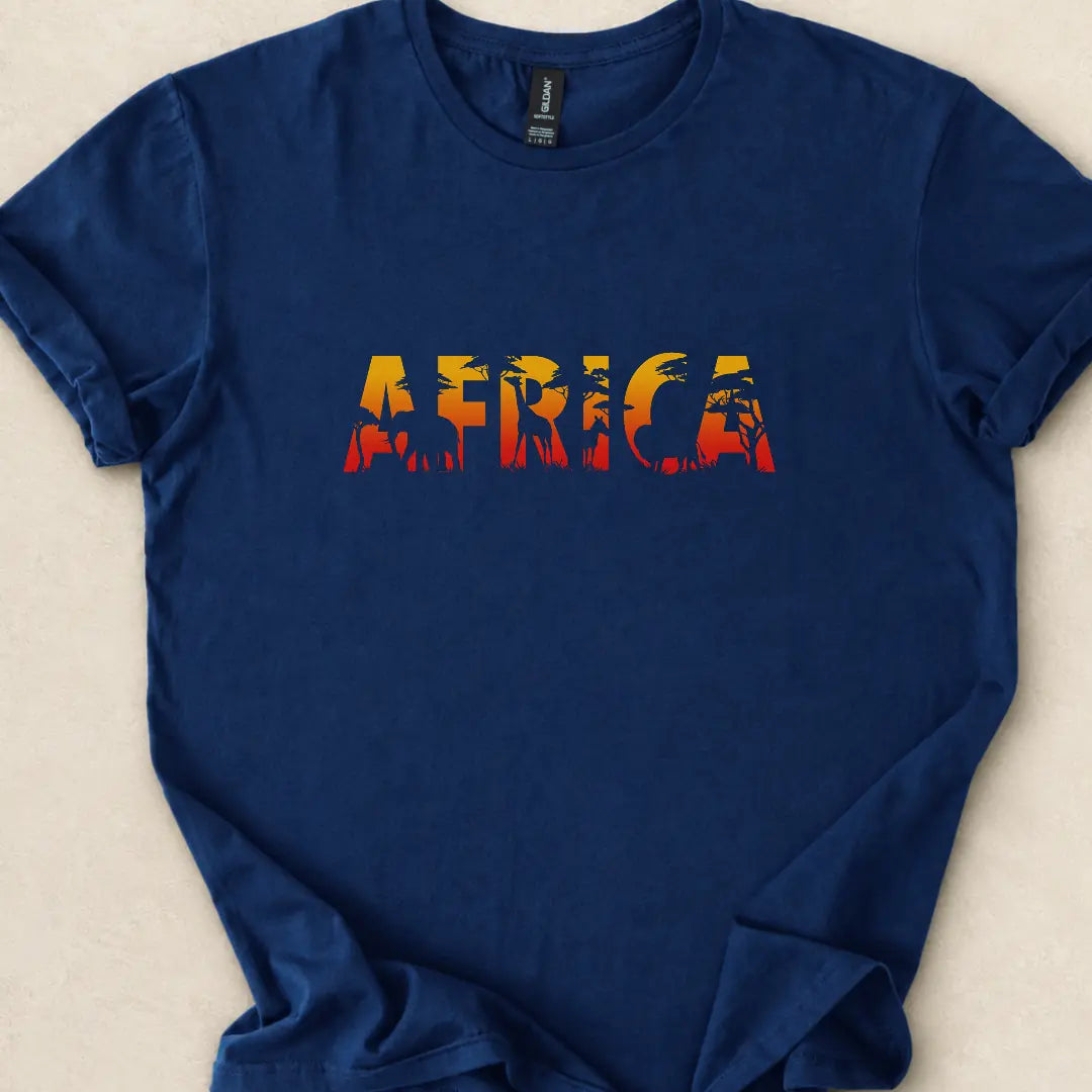 ASILI_BUCKET|design=27|profile=tee_front_basic|bucket=Shop_Tee_05|color=Navy|sha=65b87c0f8155