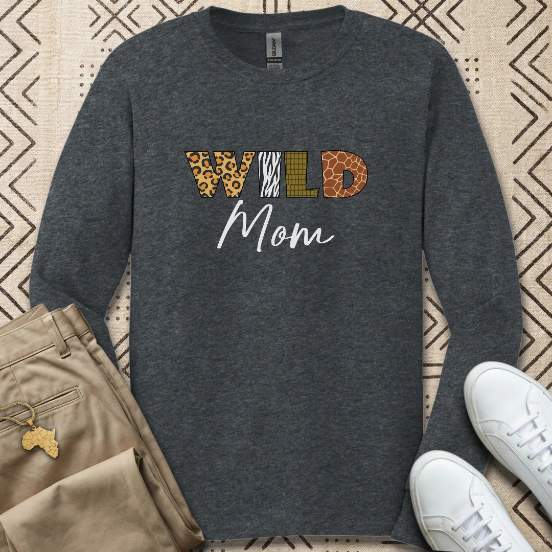 280 – Dark Heather