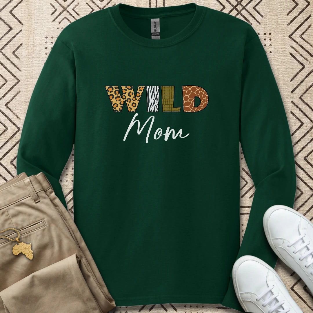 280 – Forest Green