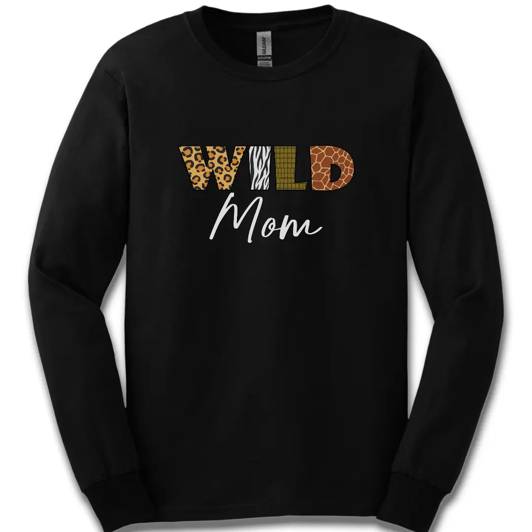 ASILI_BUCKET|design=280|profile=longsleeve_front_basic|bucket=Shop_longsleeve_04w|color=Black|sha=d467fb101280