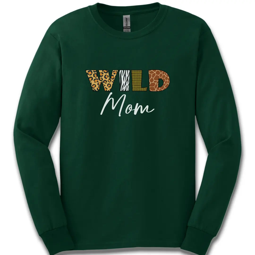 ASILI_BUCKET|design=280|profile=longsleeve_front_basic|bucket=Shop_longsleeve_04w|color=Forest Green|sha=b06b604b1940