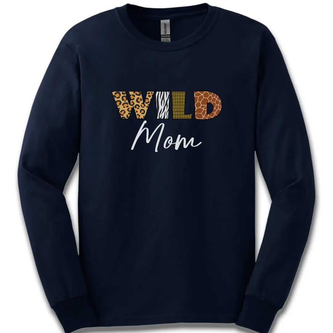 ASILI_BUCKET|design=280|profile=longsleeve_front_basic|bucket=Shop_longsleeve_04w|color=Navy|sha=6d07d04c51c0