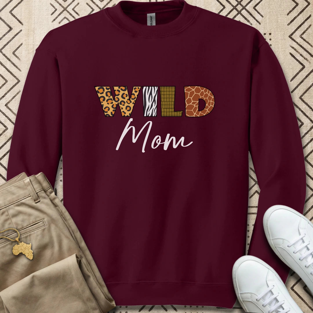 280 – Maroon