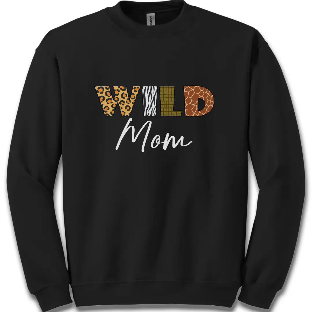 ASILI_BUCKET|design=280|profile=sweatshirt_front_basic|bucket=Shop_sweatshirt_04w|color=Black|sha=6478c8251c45