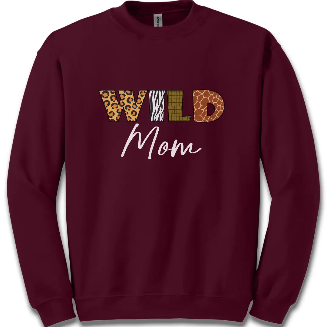 ASILI_BUCKET|design=280|profile=sweatshirt_front_basic|bucket=Shop_sweatshirt_04w|color=Maroon|sha=3fa6a4a0bb0c