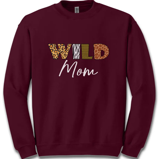 ASILI_BUCKET|design=280|profile=sweatshirt_front_basic|bucket=Shop_sweatshirt_04w|color=Maroon|sha=3fa6a4a0bb0c