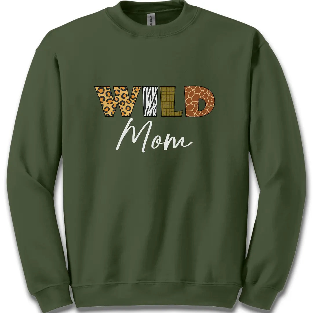 ASILI_BUCKET|design=280|profile=sweatshirt_front_basic|bucket=Shop_sweatshirt_04w|color=Military Green|sha=03c1279f3cf8