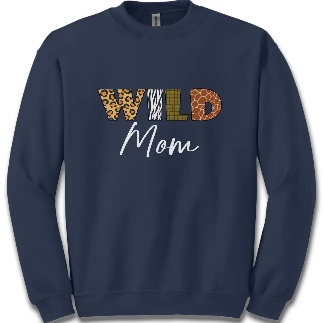 ASILI_BUCKET|design=280|profile=sweatshirt_front_basic|bucket=Shop_sweatshirt_04w|color=Navy|sha=2b36b354e75f