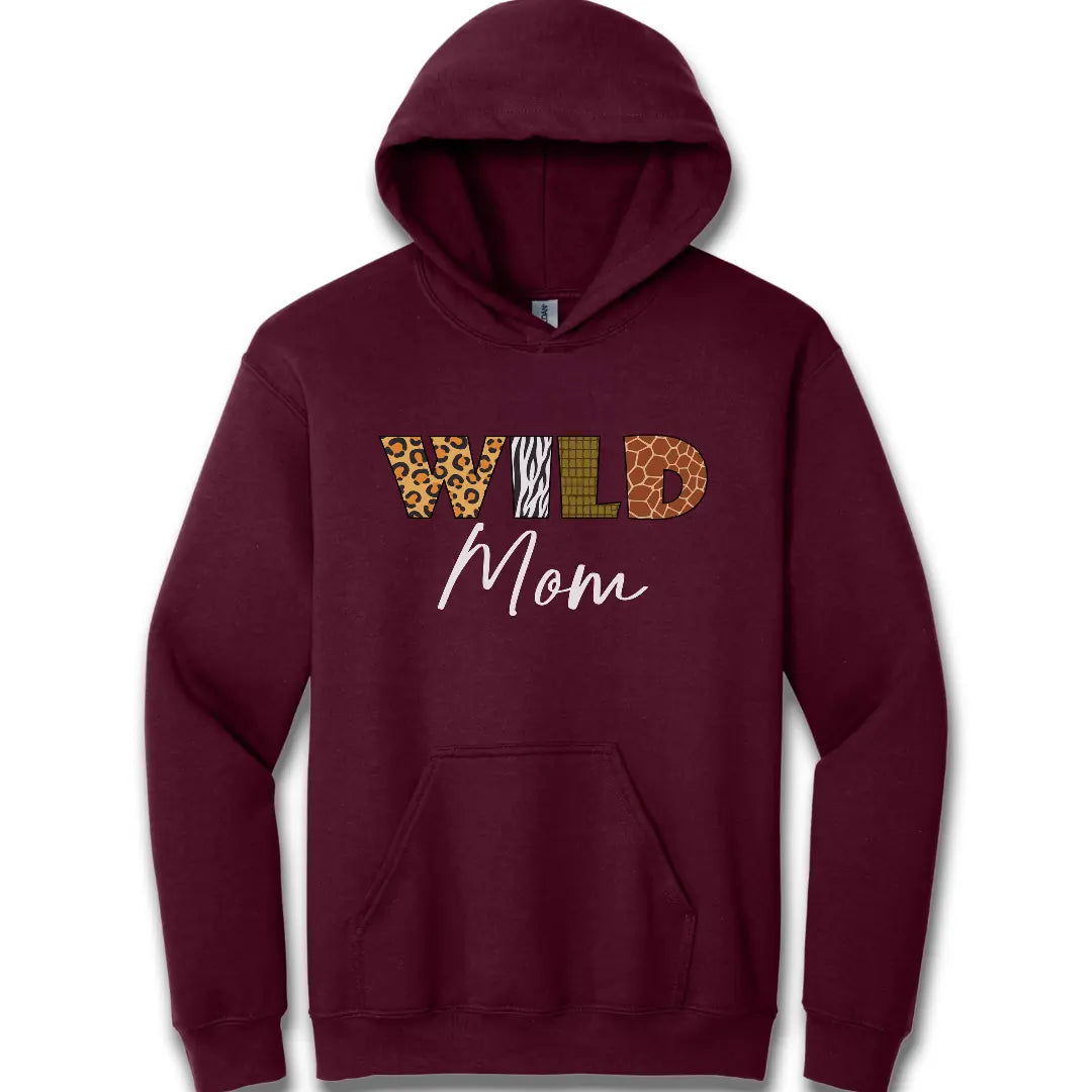 ASILI_BUCKET|design=280|profile=hoodie_front_basic|bucket=Shop_hoodie_04w|color=Maroon|sha=d93653ef097c