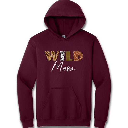 ASILI_BUCKET|design=280|profile=hoodie_front_basic|bucket=Shop_hoodie_04w|color=Maroon|sha=d93653ef097c