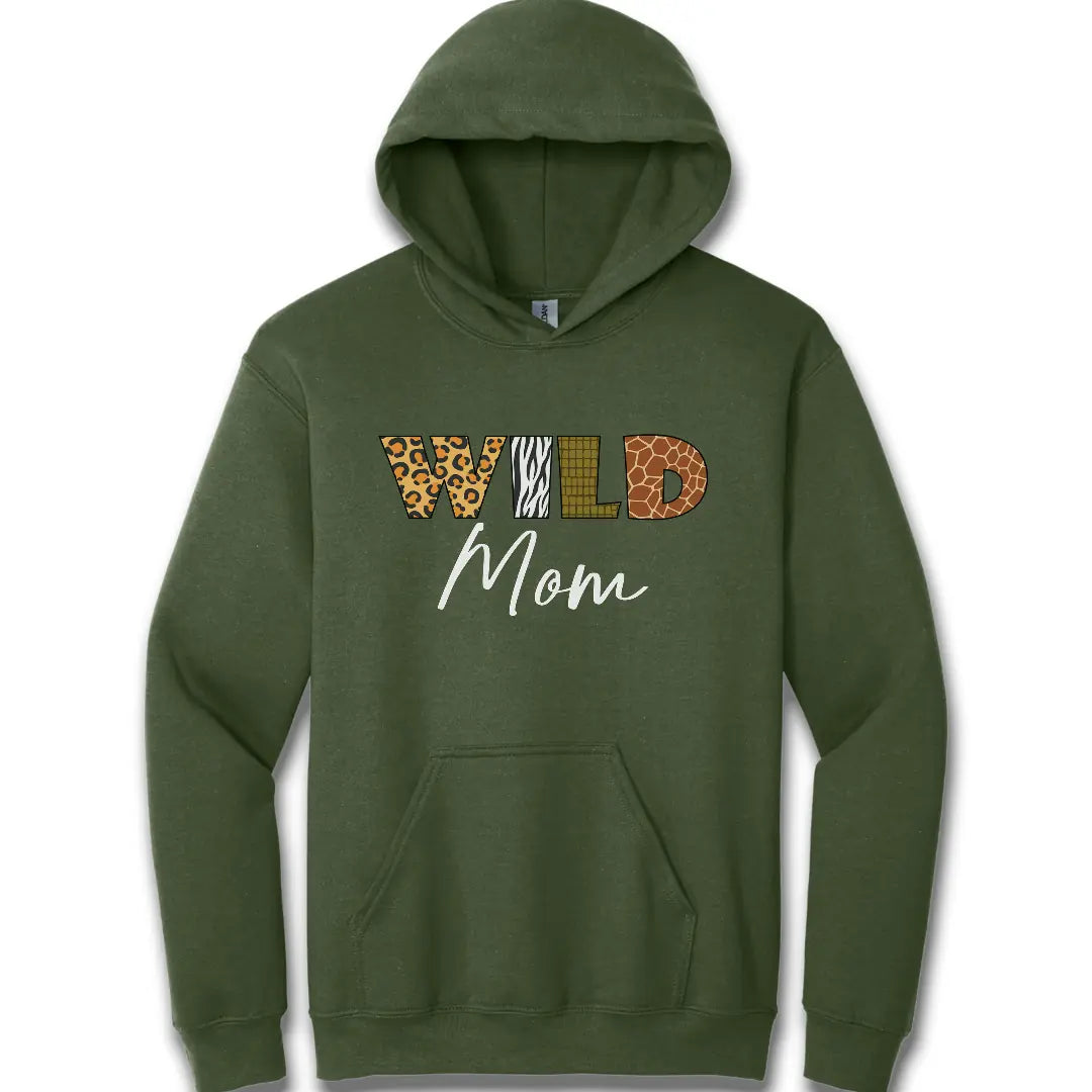 ASILI_BUCKET|design=280|profile=hoodie_front_basic|bucket=Shop_hoodie_04w|color=Military Green|sha=3cbf79856b5b