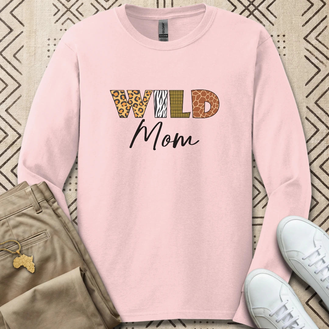 280 – Light Pink