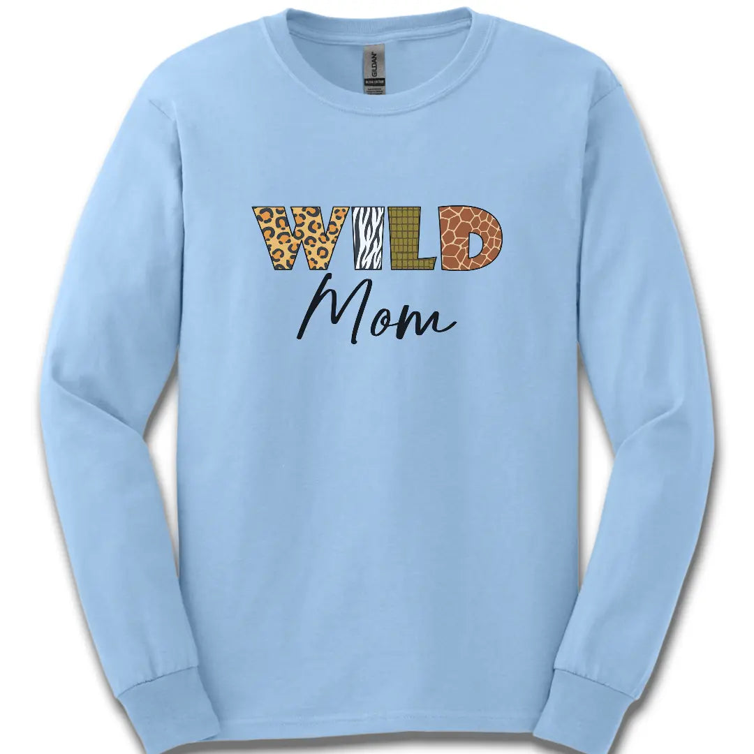 ASILI_BUCKET|design=280|profile=longsleeve_front_basic|bucket=Shop_longsleeve_04w|color=Light Blue|sha=1e0bc8a9b808